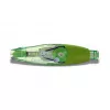 PILOT PEN Begrip correctierol 6 m x 4,2 mm blauw