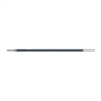 PILOT PEN navulling RFNS-GG-M-L 0,4 mm M blauw 2070/2086