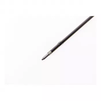 PILOT PEN navulling RFNS-GG-M-L 0,4 mm M blauw 2070/2086