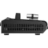 Roland V-02HD MK2 multi-format streaming videomixer 2x HDMI in & uit USB-C