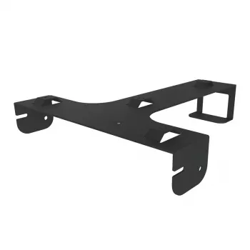 Yamaha RM-MTL tafelmountset voor RM-CR