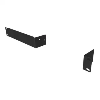 Yamaha RM-MRK rack mount kit voor RM-CR