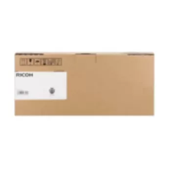 Ricoh 842076 tonerpatroon cyaan origineel voor Aficio MP C6501/MP C7501