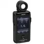 Sekonic L-478D Litemaster Pro belichtingsmeter