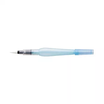 Pentel Arts Aquash waterbrush pen - medium tip