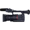 Panasonic AG-CX350 professionele 4K-camcorder