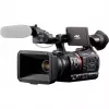Panasonic AG-CX370EJ 4K NDI|HX professionele camcorder