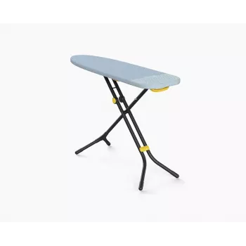 Joseph Joseph 130cm grijze Easy-store strijkplank