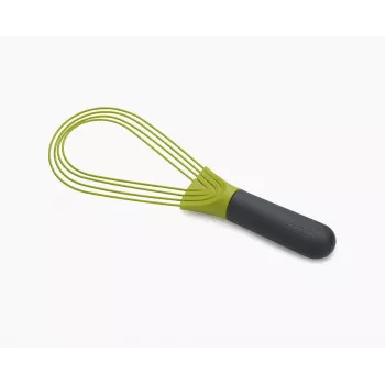 Joseph Joseph Twist 2-in-1 groene garde