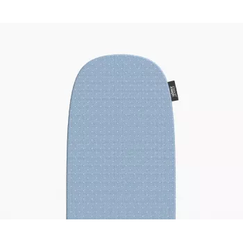 Joseph Joseph Pocket grijze strijkplankhoes