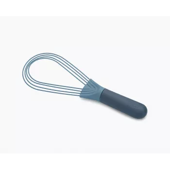 Joseph Joseph Twist 2-in-1 blauwe garde
