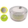 Joseph Joseph Duo Multi-Prep 3-in-1 voedselbereidingsset wit 20200