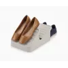 Joseph Joseph Shoe-In Space-Saving Ecru schoenenrek