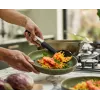 Joseph Joseph Elevate RVS-silicone spatel