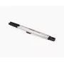Joseph Joseph Elevate Fusion RVS precisietang