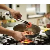Joseph Joseph Elevate Fusion RVS precisietang