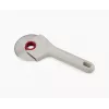 Joseph Joseph Ringo Easy-clean rode pizzasnijder