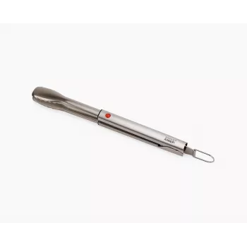 Joseph Joseph GrillOut SST BBQ-tang met uitschuifbaar handvat