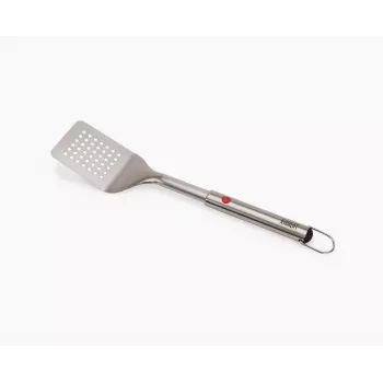 Joseph Joseph GrillOut SST bbq-spatel met uitschuifbare steel