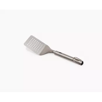 Joseph Joseph GrillOut SST bbq-spatel met uitschuifbare steel