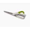 Joseph Joseph PowerGrip groene keukenschaar
