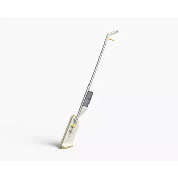 Joseph Joseph CleanTech 2-in-1 spraymop