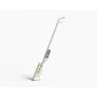 Joseph Joseph CleanTech 2-in-1 spraymop
