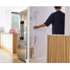 Joseph Joseph CleanTech 2-in-1 spraymop