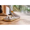 Joseph Joseph CleanTech 2-in-1 spraymop