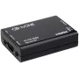 tvONE 1T-CT-642 HDMI-1.4-over-Cat5e/6-ontvanger met IR, tot 60 m