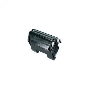 OKI 09004079 CT350265 zwarte tonercartridge High Yield voor B6300-serie