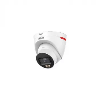 Dahua IPC-HDW2449T-S-PRO (2,8mm/S1) 4MP IR netwerkcamera