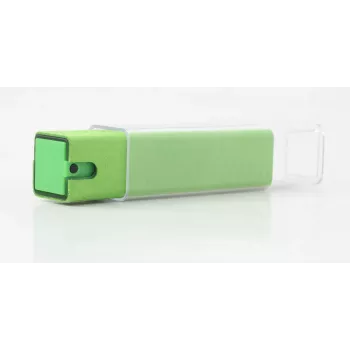 Gembird CK-LCD-06 pocket LCD reinigingsset