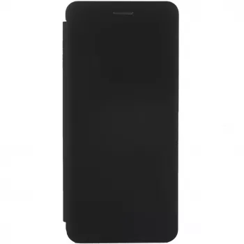 Evelatus Xiaomi POCO F4 Book Case Zwart