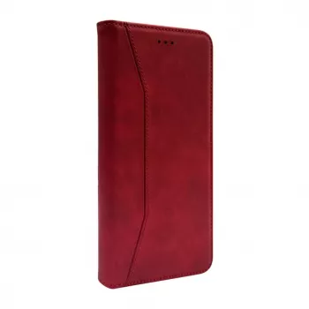 Evelatus Xiaomi Redmi Note 15 Pro book case rood