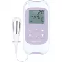 TensCare Kegel Toner voor incontinentie - bekkenbodemtrainer met EMS/NMES