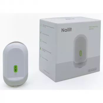 TensCare Nailit Laser nagelverzorging