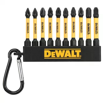 DEWALT DT7276-QZ Schroefbit