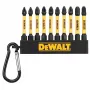 DEWALT DT7276-QZ Schroefbit
