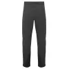 Mission Tactical broek FW25 zwart maat 34 Long