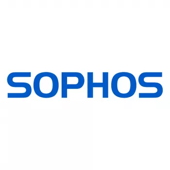 Sophos rackmountkit met adapterhouder voor XGS 87(w)/107(w) modellen