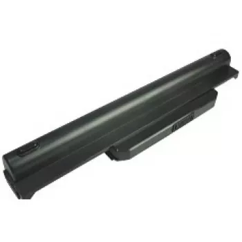 2-POWER hoofaccupack Li-Ion 10,8V 9000mAh voor Asus K53