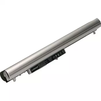 2-POWER CBI3427B hoofaccu 14,8V 5200mAh voor HP Pavilion TouchSmart