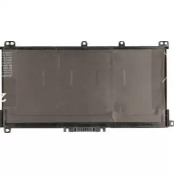 2-POWER CBP3609A vervangende accu voor laptop 11,55 V 3400 mAh voor HP Pavilion 15T-CC000 serie