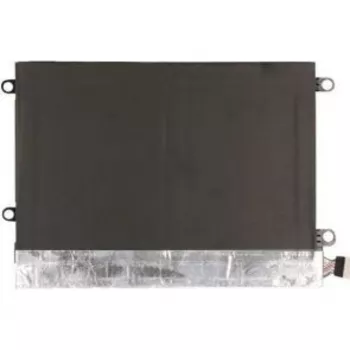 2-POWER CBP3614A accupack 7,7V 4221mAh voor HP X2 210 G2