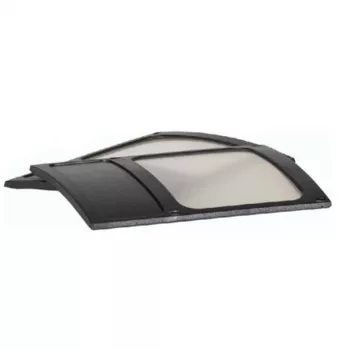 Raytec VAR-I8-LENS-8030 Verwisselbare lens voor VARIO2 i8-armaturen - 80x30 graden stralingshoek - Zwart