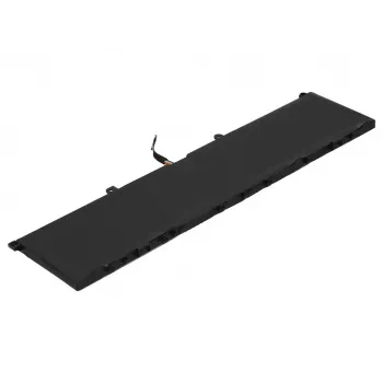 2-Power hoofaccupack - oplaadbare accu - 80 mAh - 3,7 V - Li-Ion