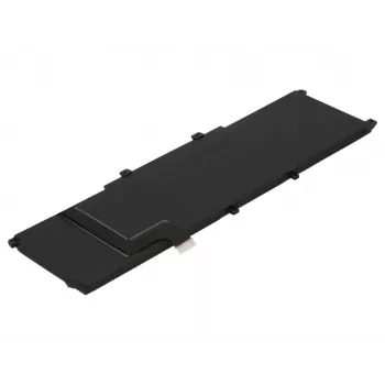 2-Power hoofaccupack - accu - 6.200 mAh