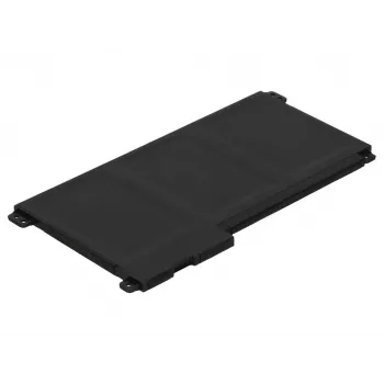 2-Power ASUS E410KA hoofaccu - 41 Wh - zwart