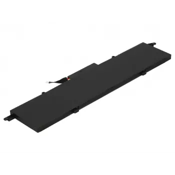 2-Power hoofaccupack voor Asus ROG Zephyrus G14 GA401QEC - 56 Wh